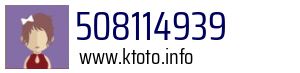 508114939
