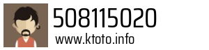 508115020