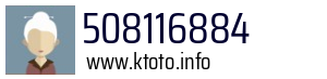 508116884