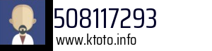 508117293