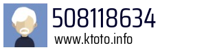 508118634