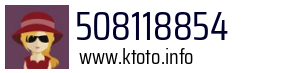 508118854
