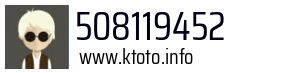 508119452