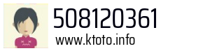 508120361