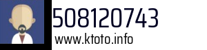 508120743