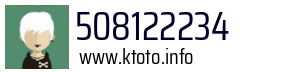 508122234