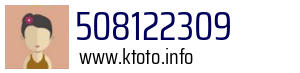 508122309