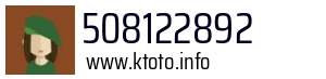 508122892