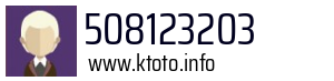 508123203