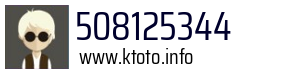 508125344