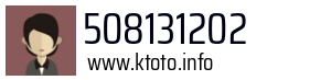 508131202