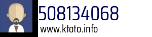 508134068