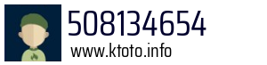 508134654