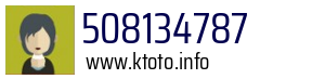 508134787