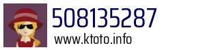 508135287