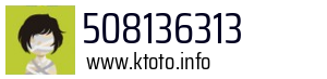 508136313