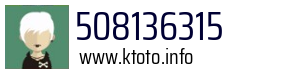 508136315