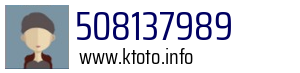 508137989