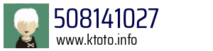 508141027