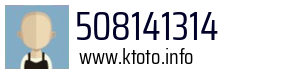 508141314