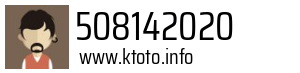 508142020