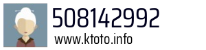 508142992