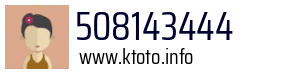508143444