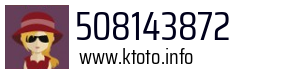 508143872
