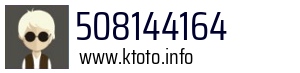 508144164
