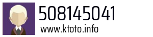 508145041