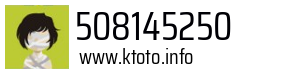 508145250