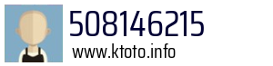 508146215