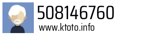 508146760