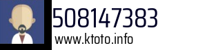 508147383
