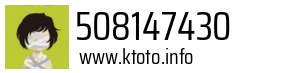508147430