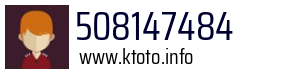 508147484