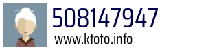 508147947