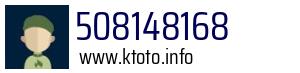 508148168
