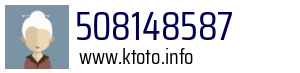 508148587