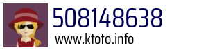 508148638