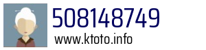 508148749