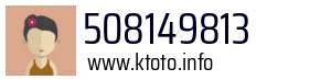 508149813