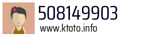 508149903