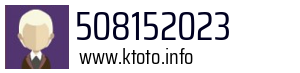 508152023