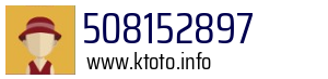 508152897