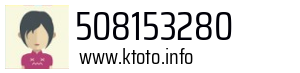 508153280