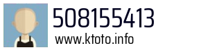 508155413