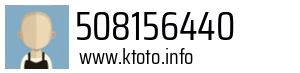 508156440