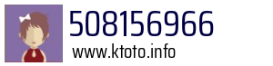 508156966