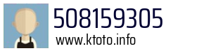 508159305
